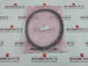 New Condition 51307619-100 Honeywell IO Alarm Cable Rev-a