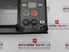 High Speed Leak Tester Uson Vector In 5.660 Kg