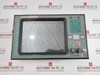 High Speed Leak Tester Uson Vector In 5.660 Kg