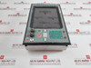 High Speed Leak Tester Uson Vector In 5.660 Kg