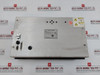 High Speed Leak Tester Uson Vector In 5.660 Kg