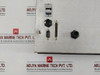 High Speed Leak Tester Uson Vector In 5.660 Kg
