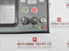 High Speed Leak Tester Uson Vector In 5.660 Kg