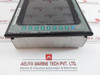 High Speed Leak Tester Uson Vector In 5.660 Kg