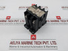 Dpa32 By Square D Definite Purpose Contactor