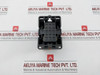 Dpa32 By Square D Definite Purpose Contactor