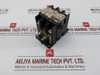 Dpa32 By Square D Definite Purpose Contactor