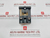 Dpa32 By Square D Definite Purpose Contactor