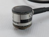 Scancon 6Vdc/Max.36Ma Hollow Shaft Encoder 2Rmhf3000-d
