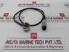 Scancon 6Vdc/Max.36Ma Hollow Shaft Encoder 2Rmhf3000-d