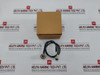 Scancon 6VdcMax.36Ma Hollow Shaft Encoder 2Rmhf3000-d