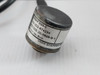 Scancon 6Vdc/Max.36Ma Hollow Shaft Encoder 2Rmhf3000-d