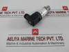 Wika 4-20Ma Pressure Transmitter S-10