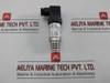 Wika 4-20Ma Pressure Transmitter S-10