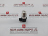 Wika 4-20Ma Pressure Transmitter S-10