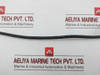 Visual Interface-digital Cable (Dvi-d)  Awm E101344 By Space Shuttle-z