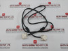 Visual Interface-digital Cable (Dvi-d)  Awm E101344 By Space Shuttle-z