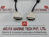 Visual Interface-digital Cable (Dvi-d)  Awm E101344 By Space Shuttle-z