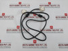 Visual Interface-digital Cable (Dvi-d)  Awm E101344 By Space Shuttle-z