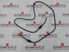 Visual Interface-digital Cable (Dvi-d)  Awm E101344 By Space Shuttle-z