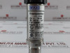 Pressure Transmitter 7495581 Wika -1..0 Bar 4-20 Ma Ip 65