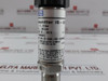 Pressure Transmitter 7495581 Wika -1..0 Bar 4-20 Ma Ip 65