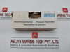Pressure Transmitter 7495581 Wika -1..0 Bar 4-20 Ma Ip 65