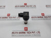 S-10 Pressure Transmitter 0.1-6 Bar Wika