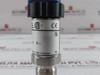 S-10 Pressure Transmitter 0.1-6 Bar Wika