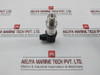 S-10 Pressure Transmitter 0.1-6 Bar Wika