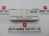 Wika -1 To 0 Bar S-10 Pressure Transmitter