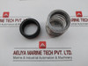 New Condition Fabifri382 Mechanical Seal Set 45Mm