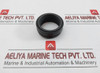 New Condition Fabifri382 Mechanical Seal Set 45Mm