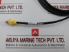 Ethernet Cable Set 3-meter By Honeywell Fs-cci-hse-01
