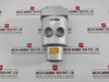 Ame550-10B Super Mist Separator 1.0Mpa By Smc