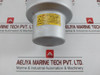 Ame550-10B Super Mist Separator 1.0Mpa By Smc