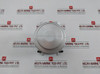 Ame550-10B Super Mist Separator 1.0Mpa By Smc