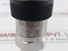 S-20 Pressure Transmitter 4-20 Ma Wika