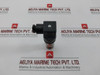 S-20 Pressure Transmitter 4-20 Ma Wika