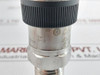 S-20 Pressure Transmitter 4-20 Ma Wika