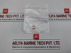 S-20 Pressure Transmitter 4-20 Ma Wika