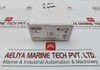 S-20 Pressure Transmitter 4-20 Ma Wika