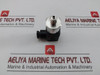 Wika 0-4 Bar Pressure Transmitter A-10