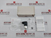 Wika 0-4 Bar Pressure Transmitter A-10
