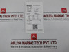 Wika 0-4 Bar Pressure Transmitter A-10