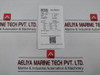 Pressure Transmitter A-10 Wika 4-20 Ma/0-10 Bar
