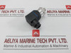 Pressure Transmitter A-10 Wika 4-20 Ma/0-10 Bar