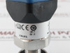 A-10 Wika 8-30V Pressure Transmitter