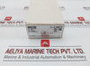A-10 Wika 8-30V Pressure Transmitter