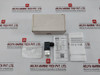 A-10 Wika 8-30V Pressure Transmitter